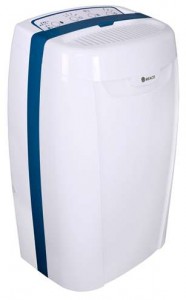 deumidificatori da bagno