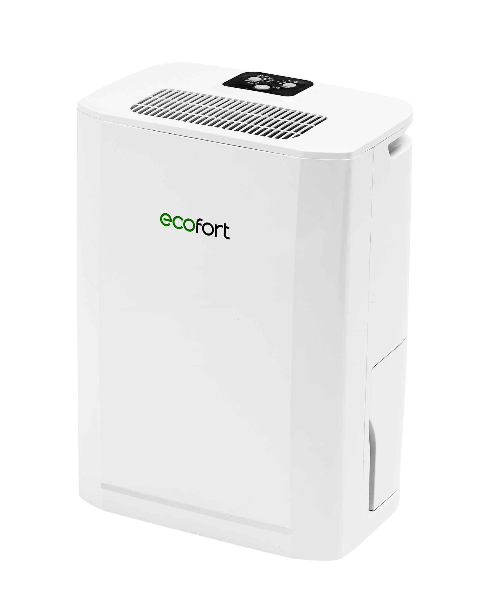 deumidificatore ecofort ecoQ 12L