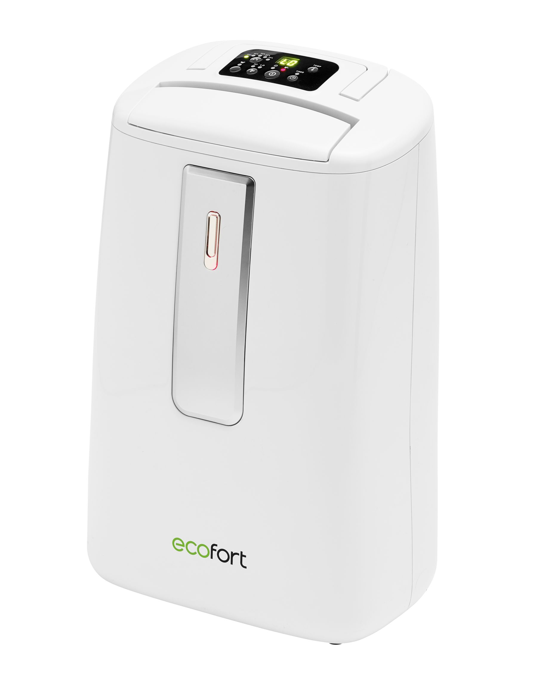 deumidificatore ecofort ecoQ 20L