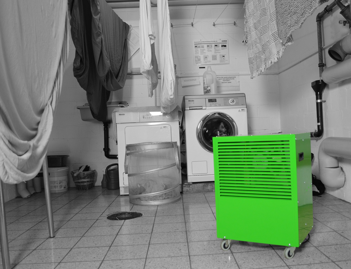 Ecodry425 Waeschetrocknung Web