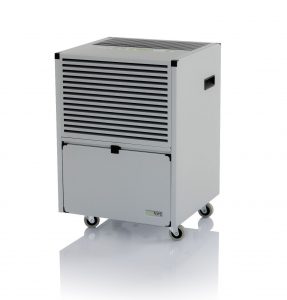 deumidificatore asciugatrice ecodry 625
