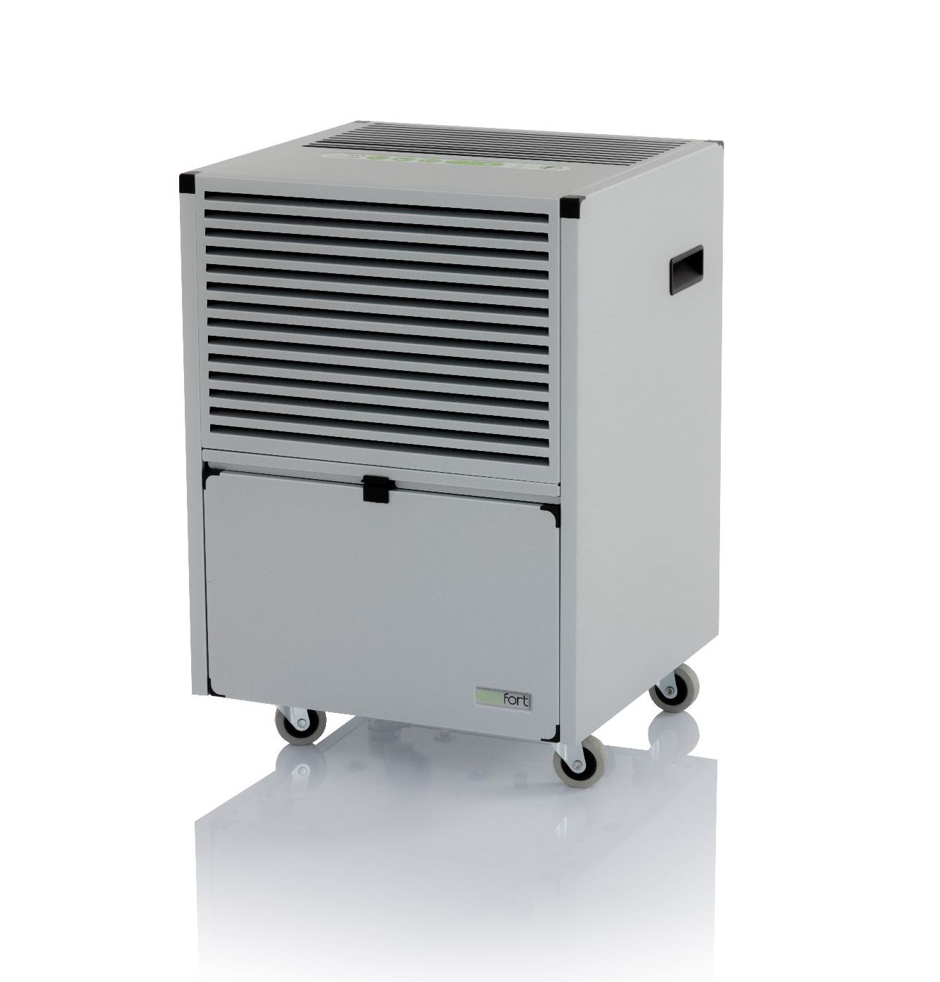 deumidificatore asciugatrice ecodry 625