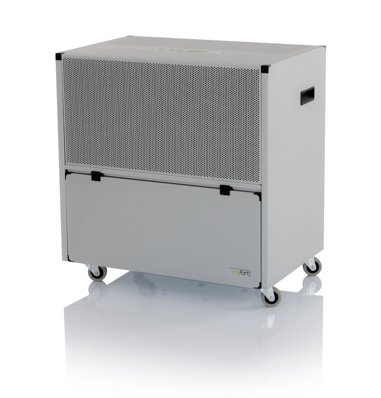 deumidificatore asciugabucato ecodry 925