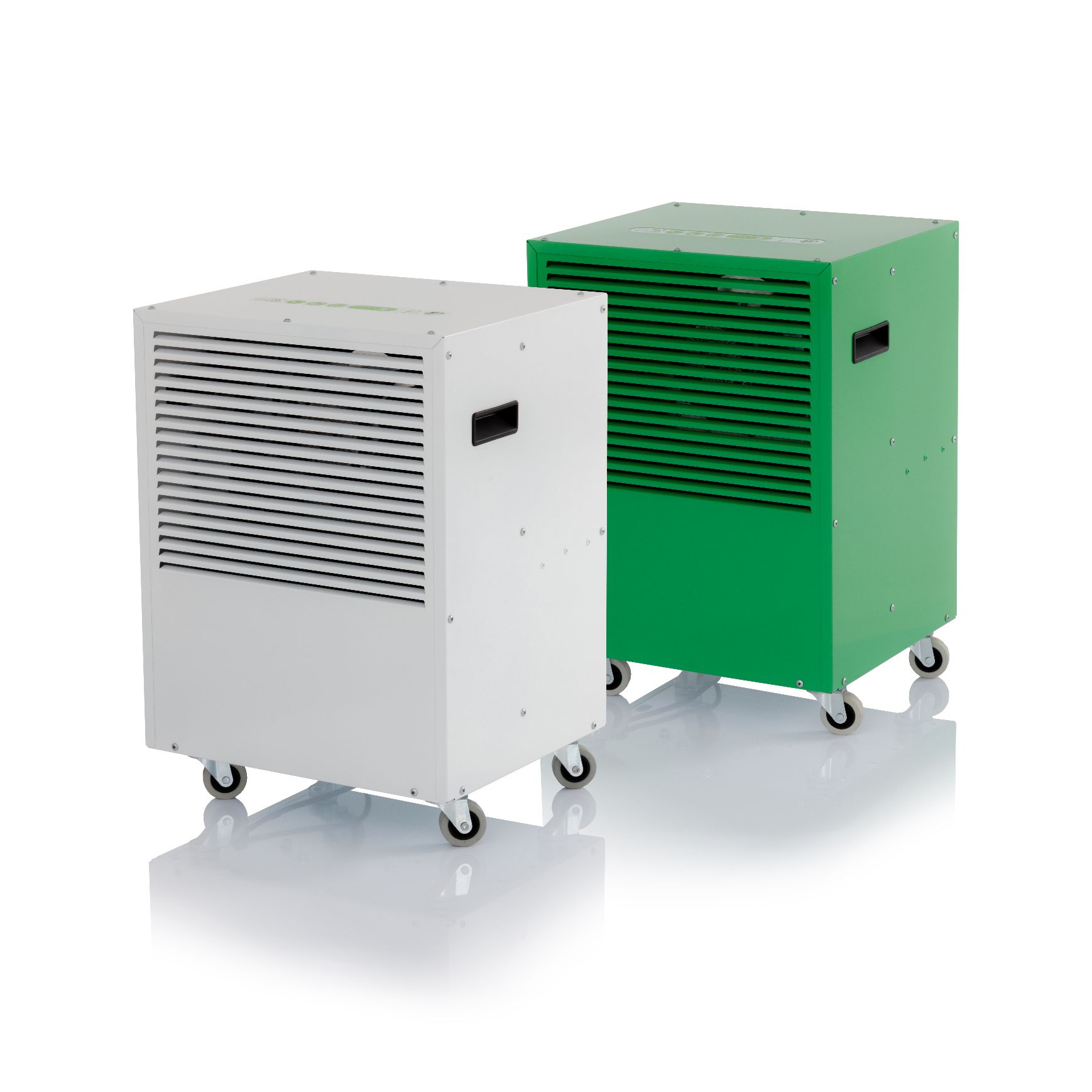 deumidificatori ecodry 425