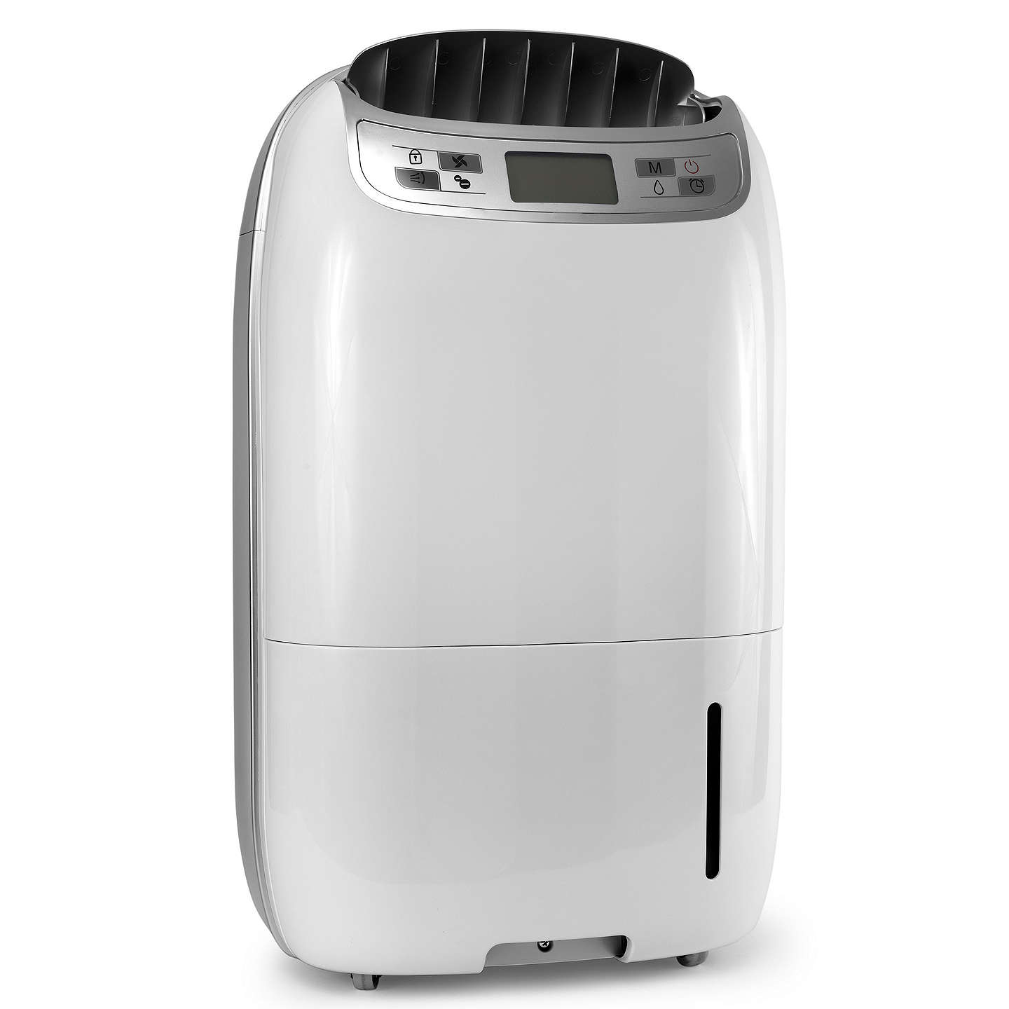 deumidificatore da bagno Meaco 20L