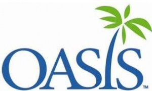 Gambero Rosso Forum Leggi argomento - aiuto urgente su